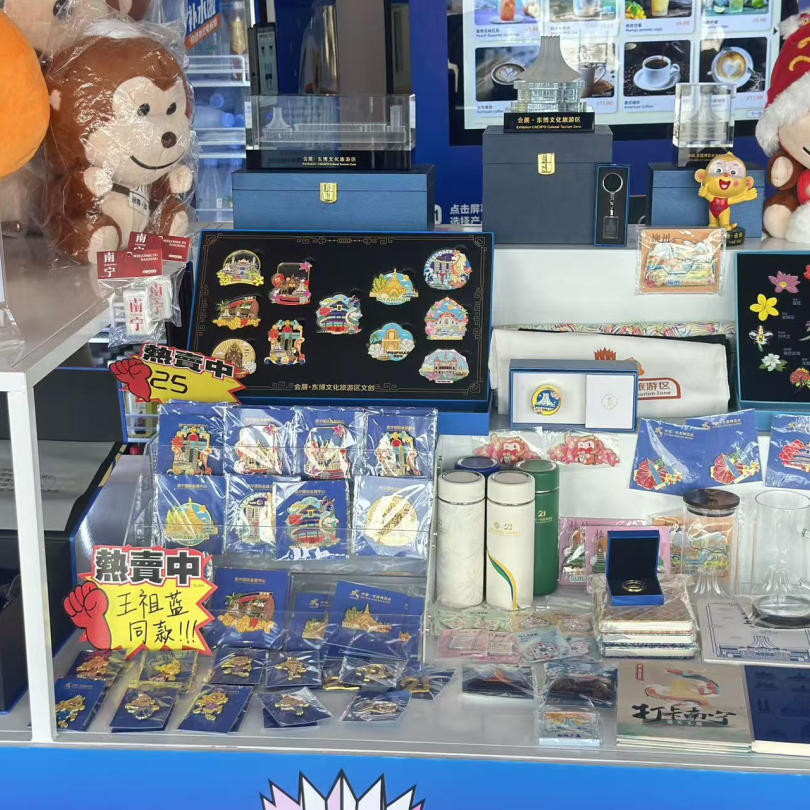 香港马料正版资料