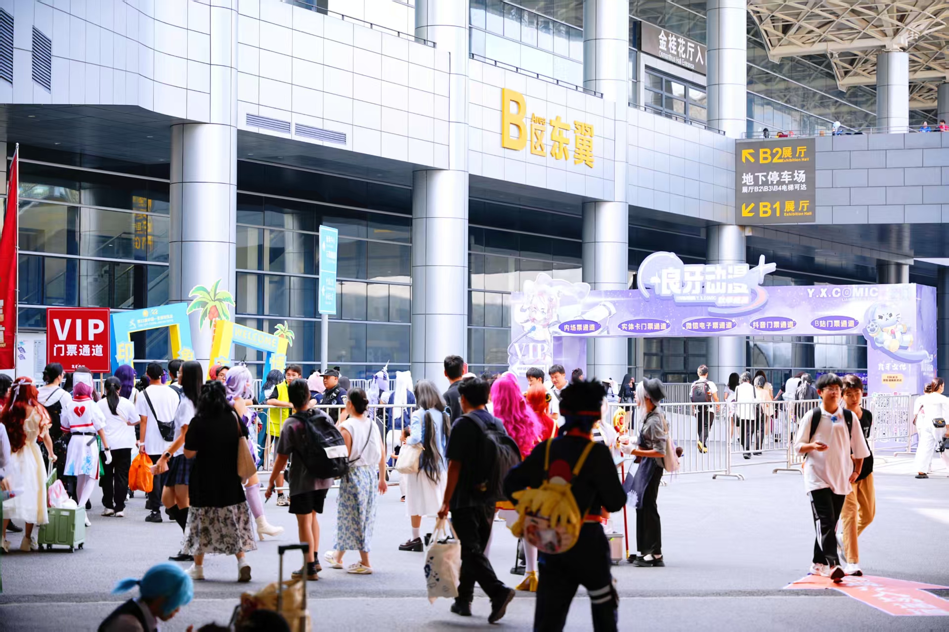 香港马料正版资料