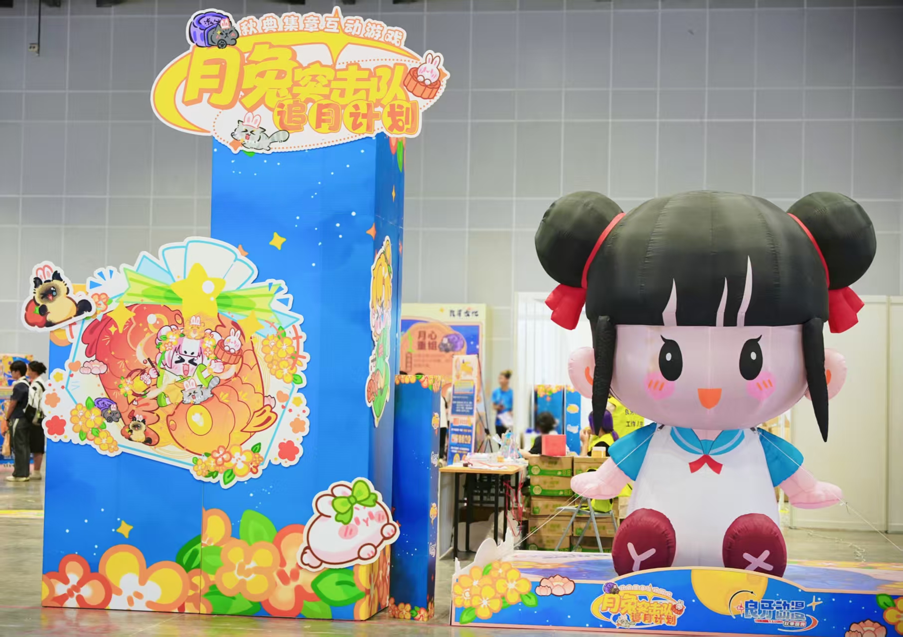 香港马料正版资料