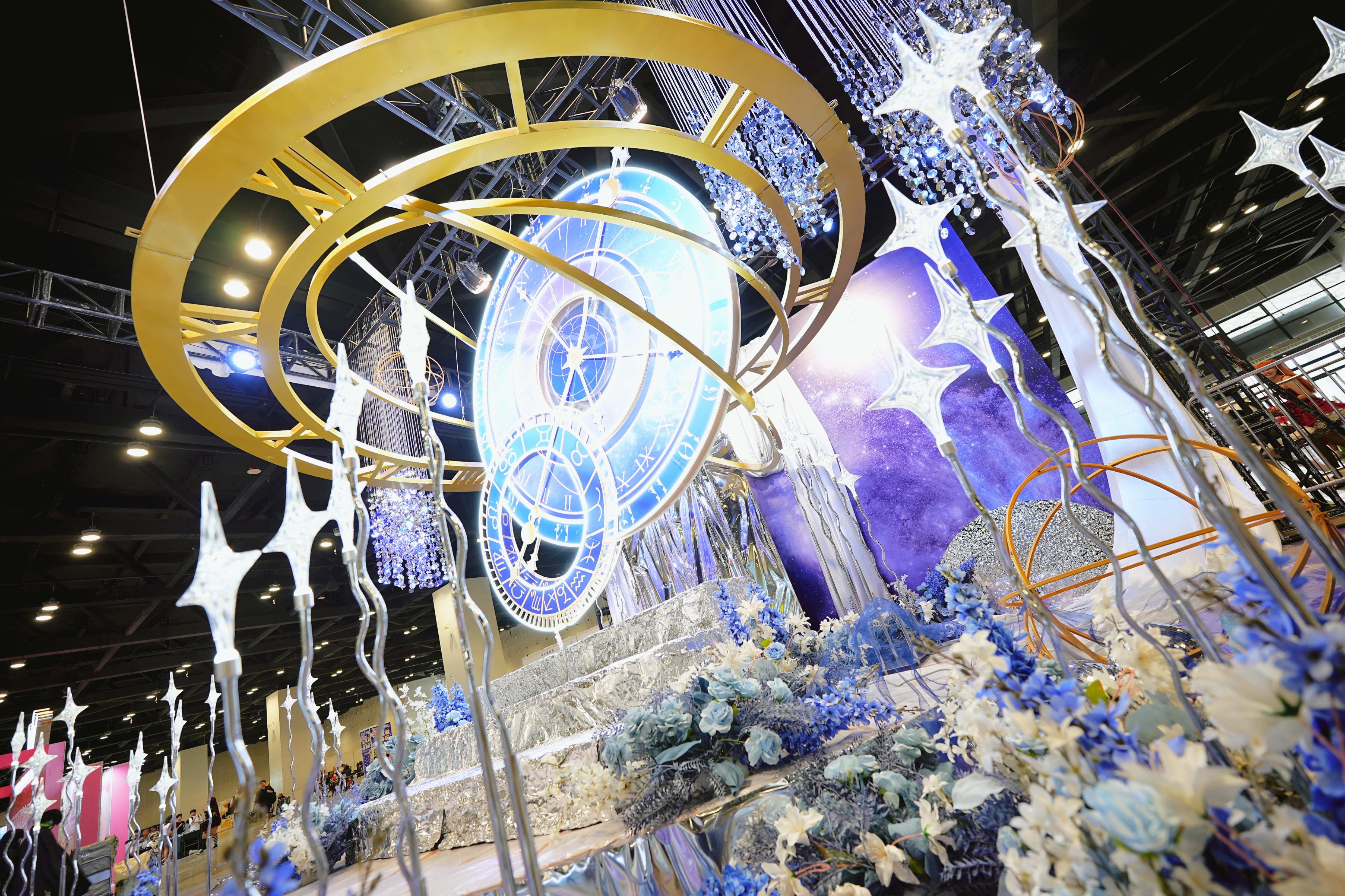 香港马料正版资料