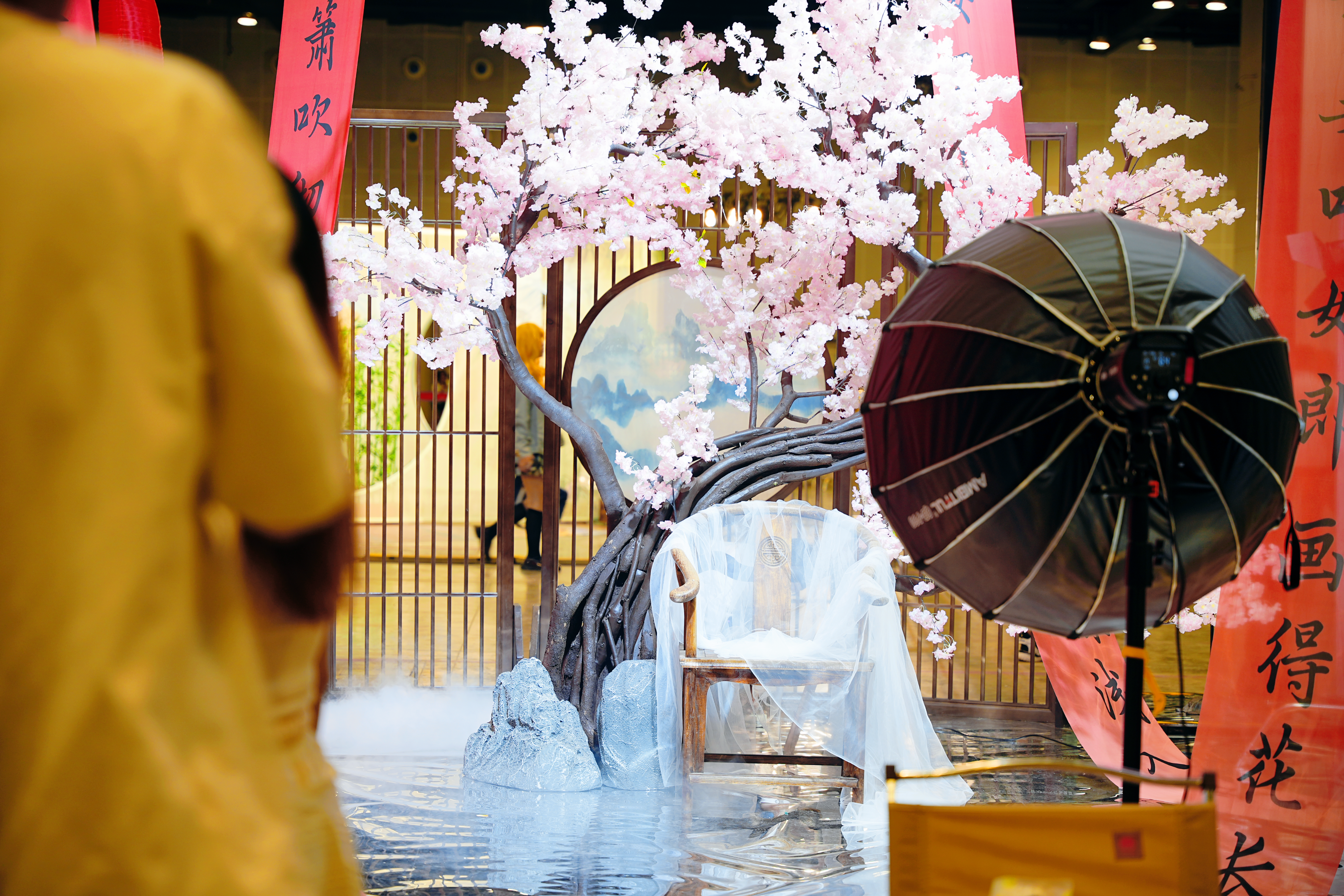 香港马料正版资料