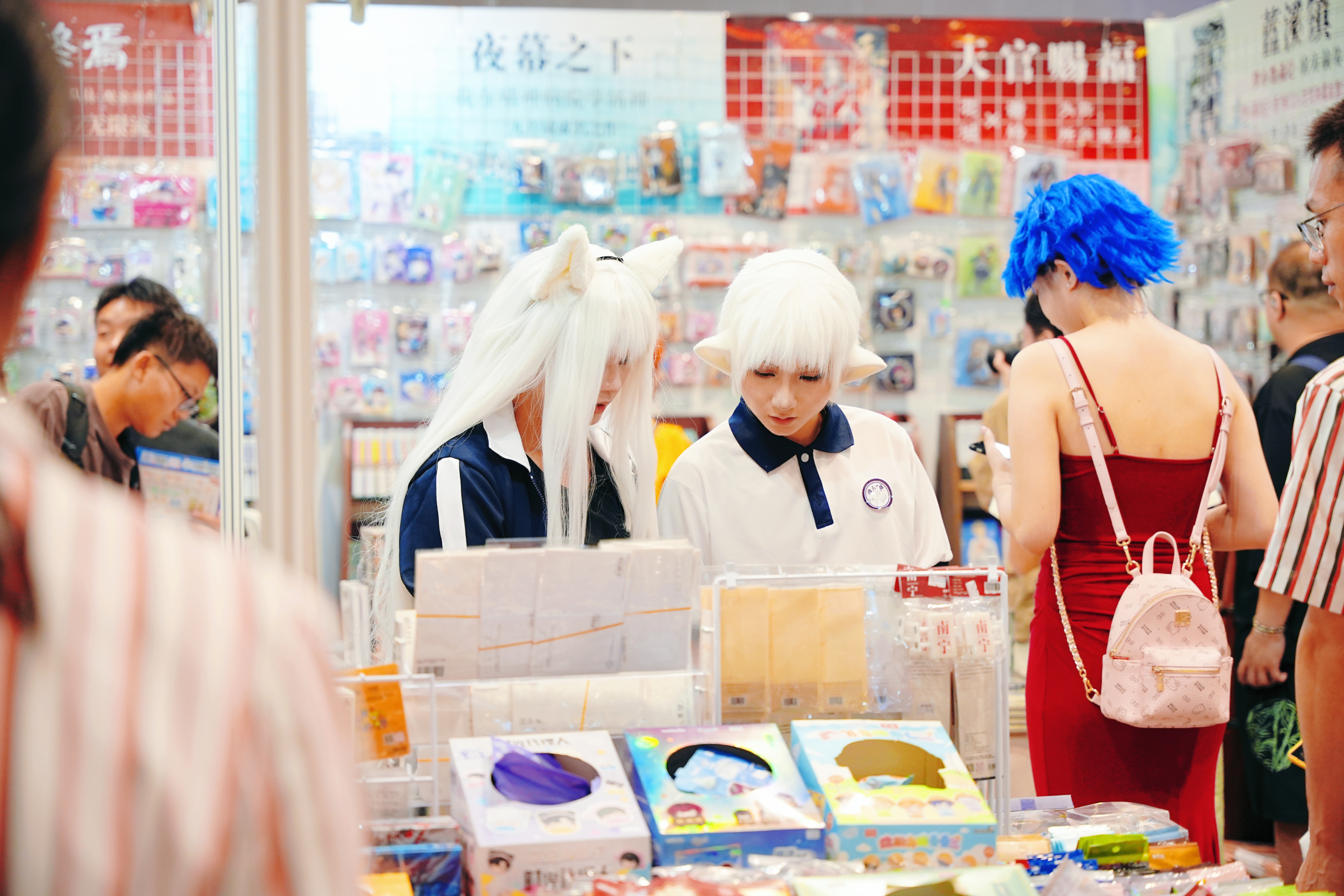 香港马料正版资料