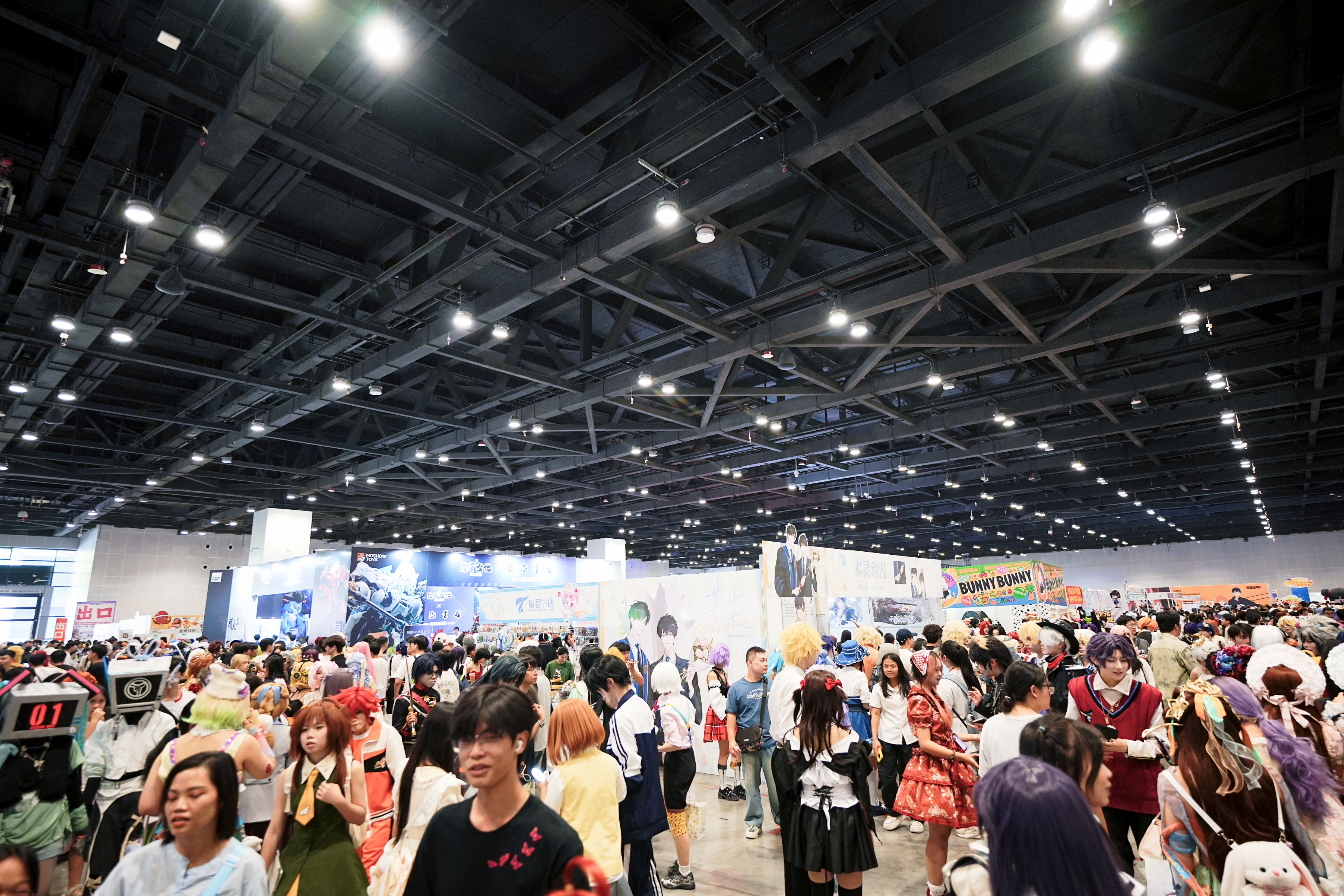 香港马料正版资料