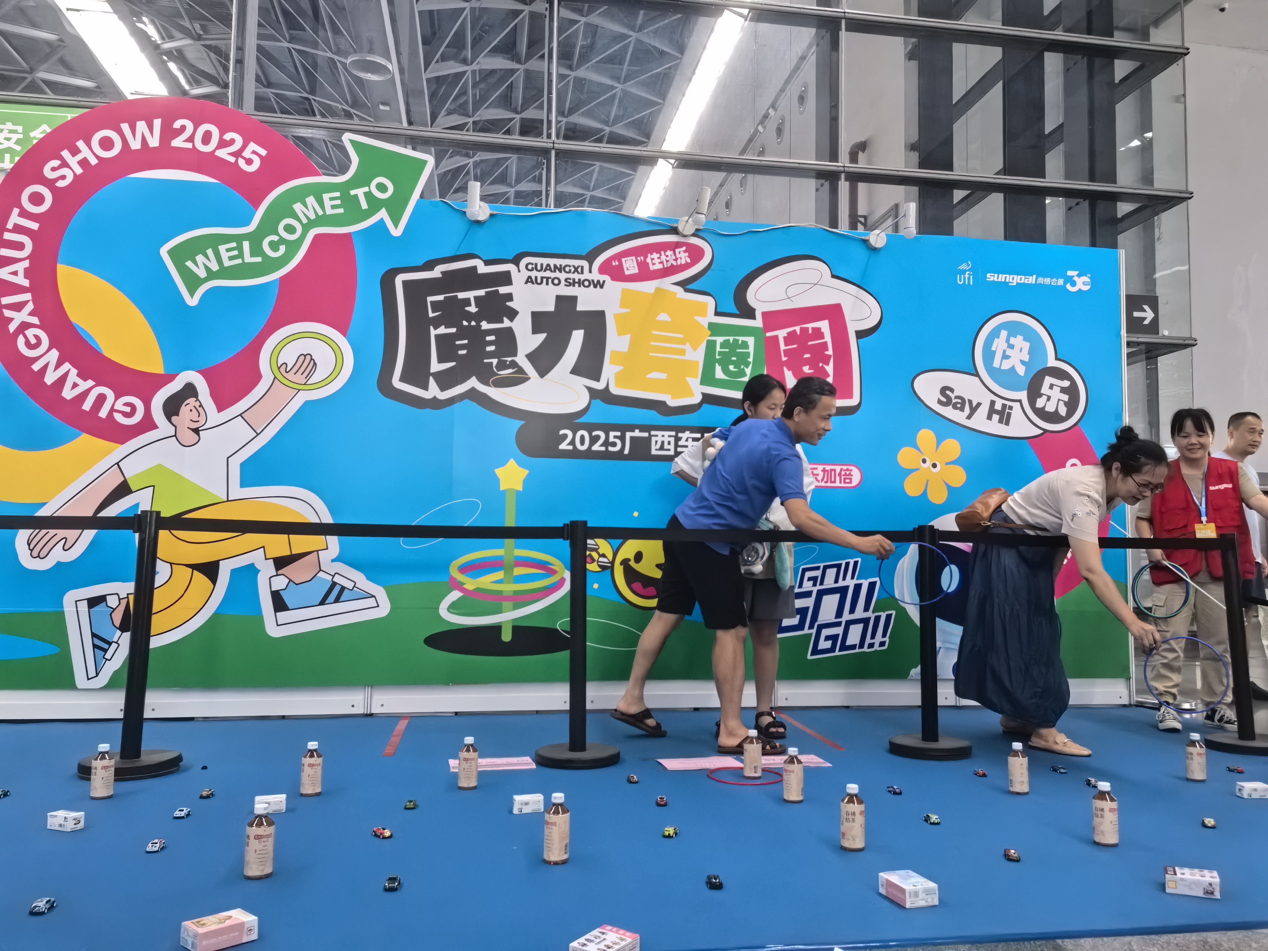 香港马料正版资料