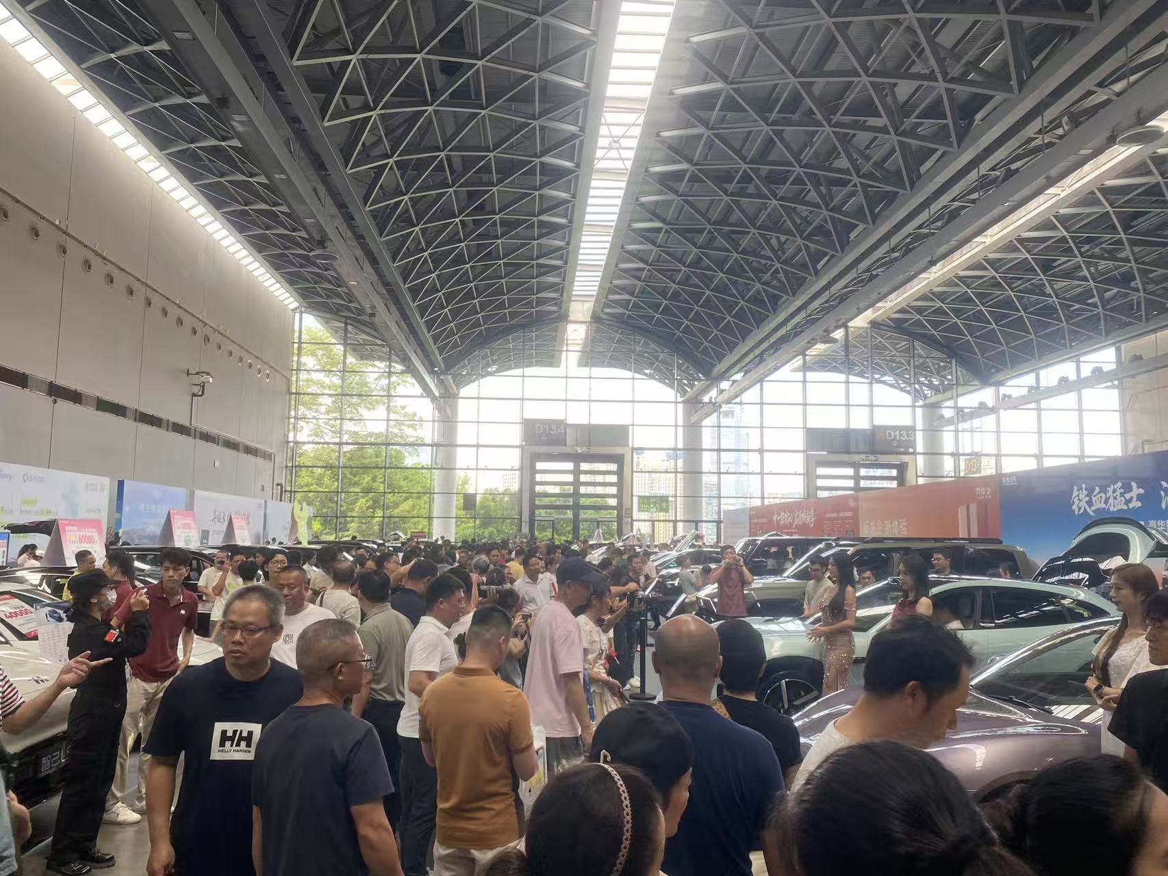 香港马料正版资料