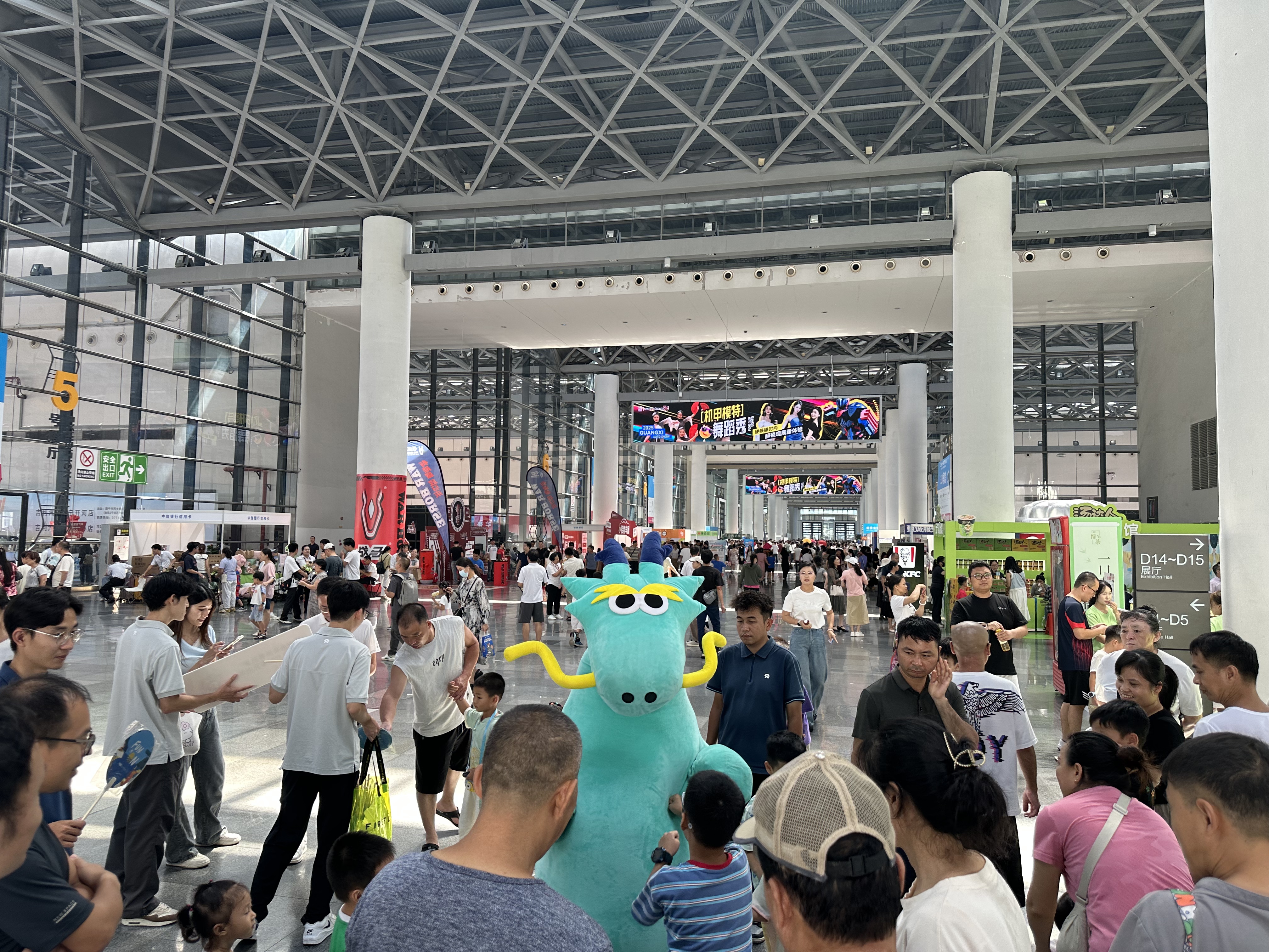 香港马料正版资料