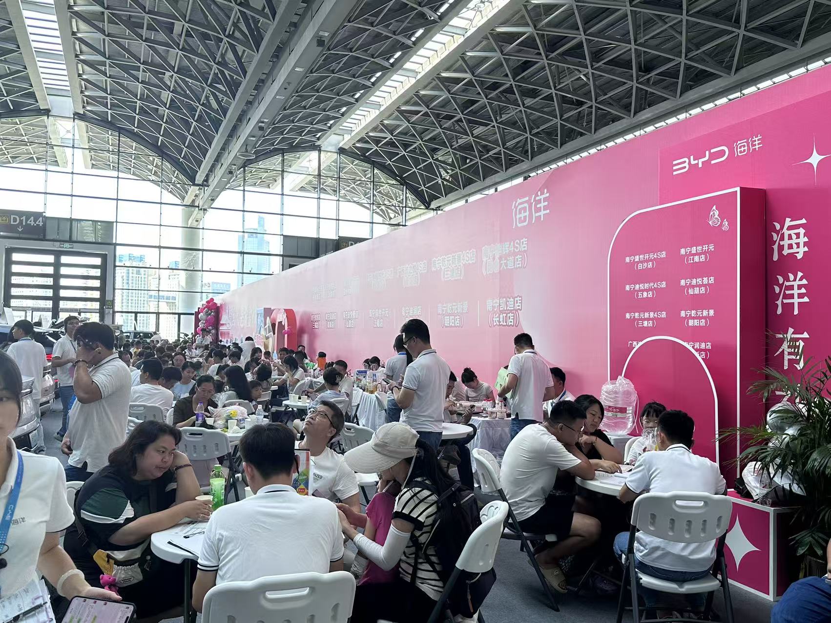 香港马料正版资料