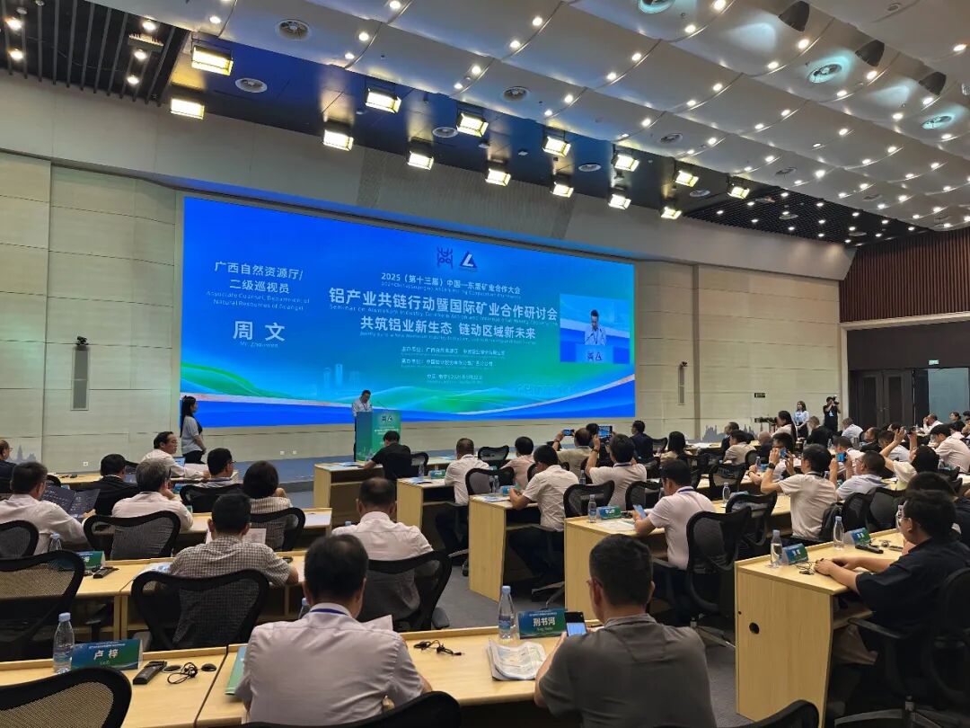 香港马料正版资料