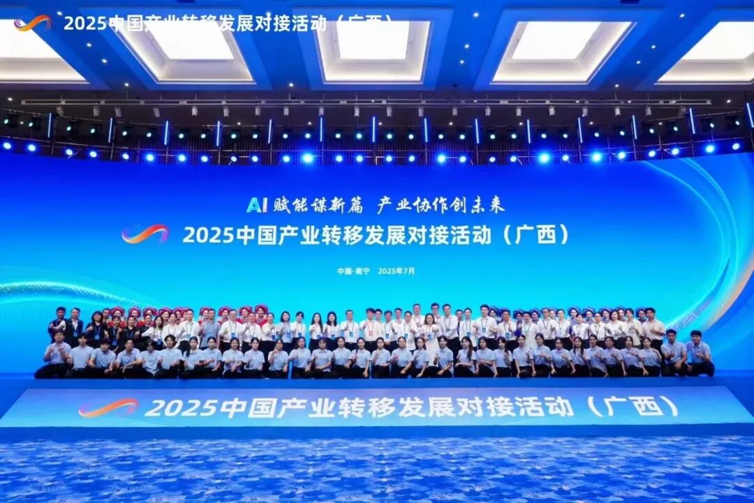 香港马料正版资料