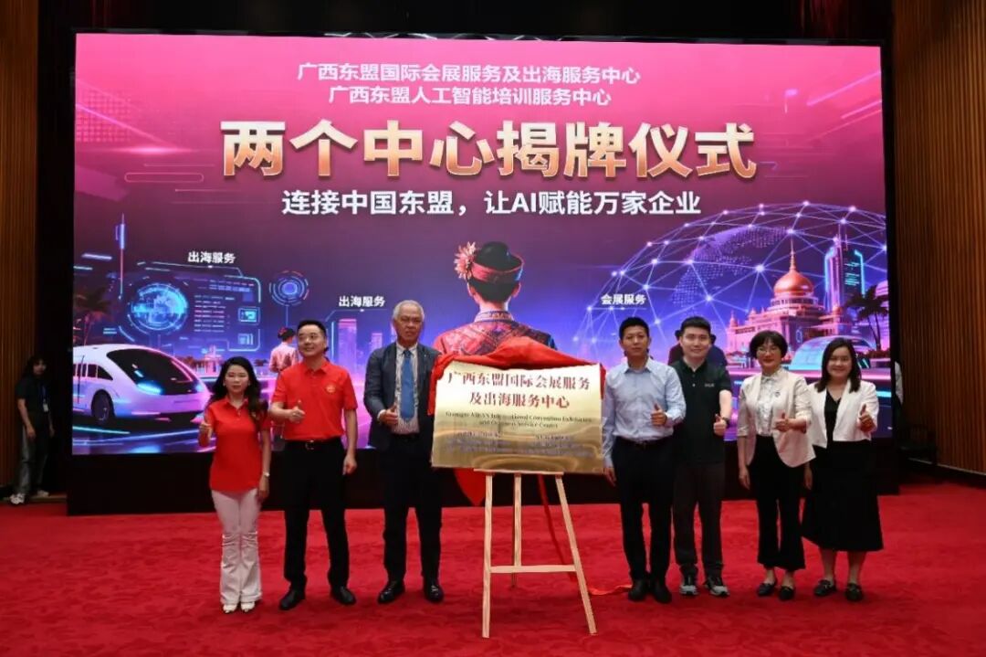 香港马料正版资料