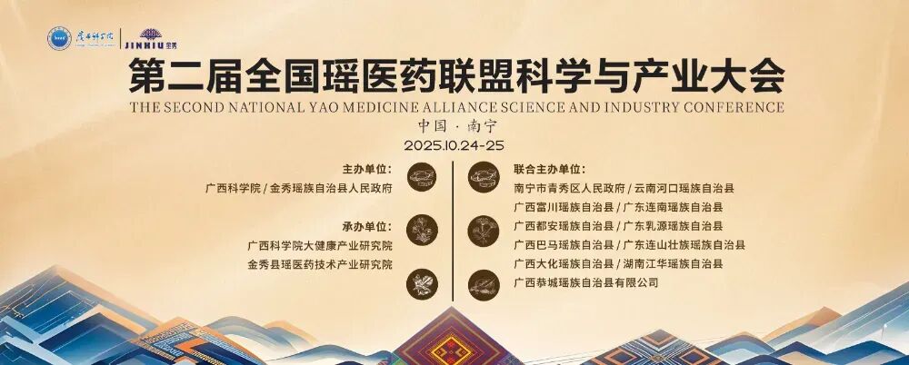 香港马料正版资料