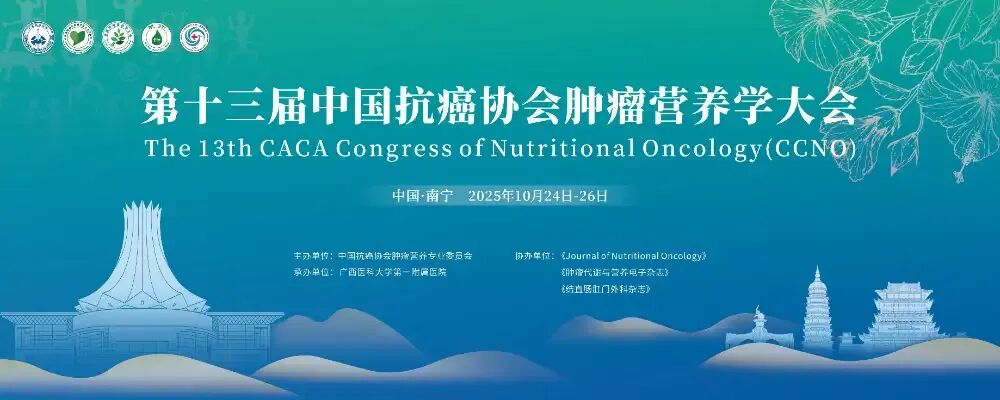 香港马料正版资料