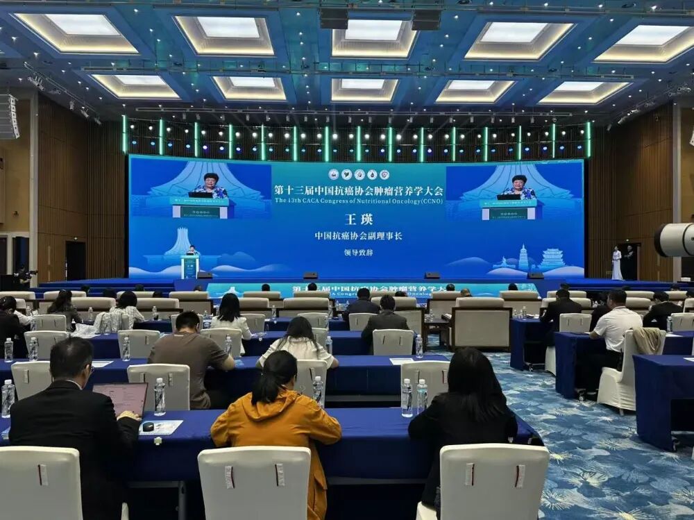 香港马料正版资料