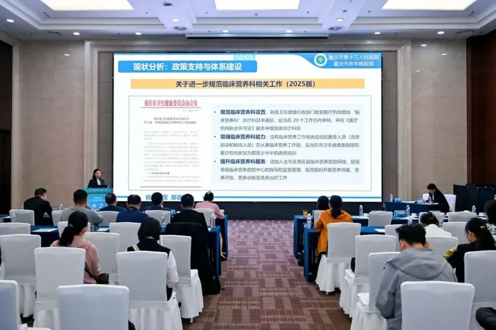 香港马料正版资料