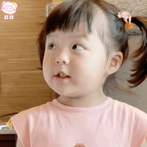 香港马料正版资料