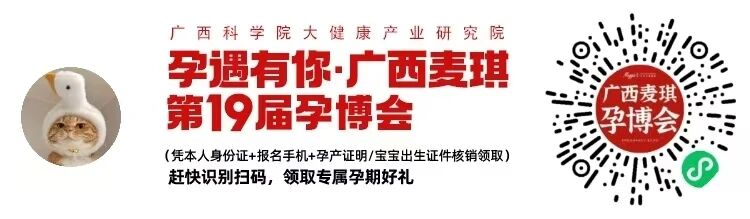 香港马料正版资料