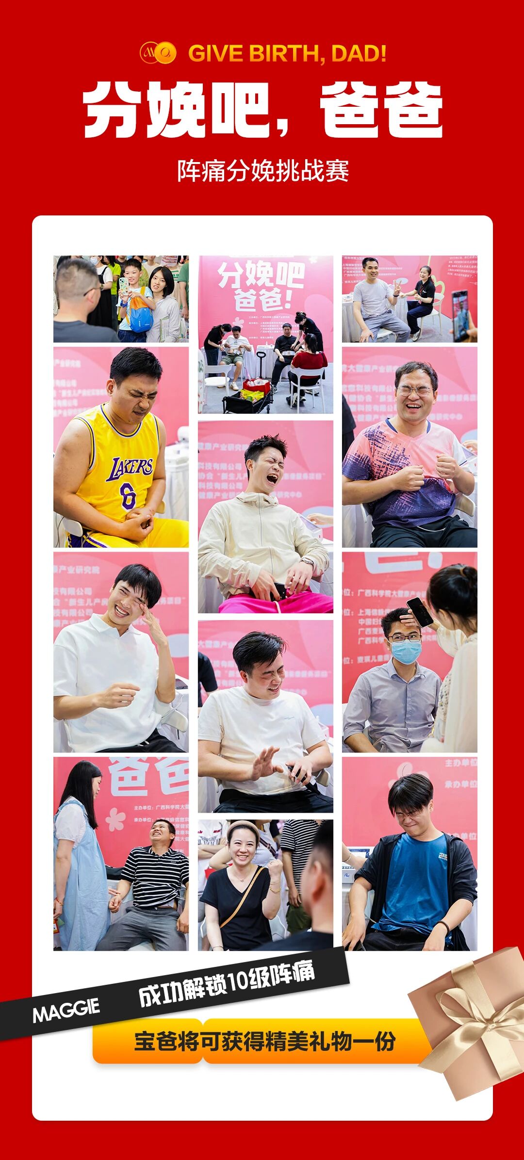 香港马料正版资料