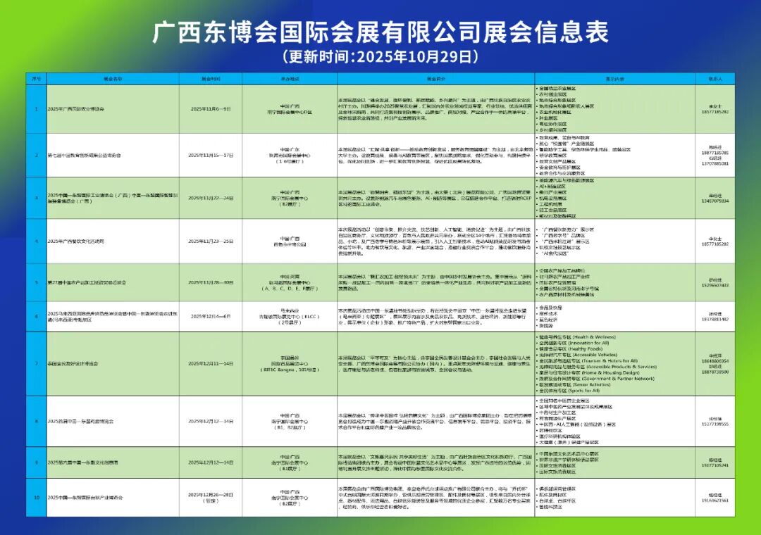 香港马料正版资料
