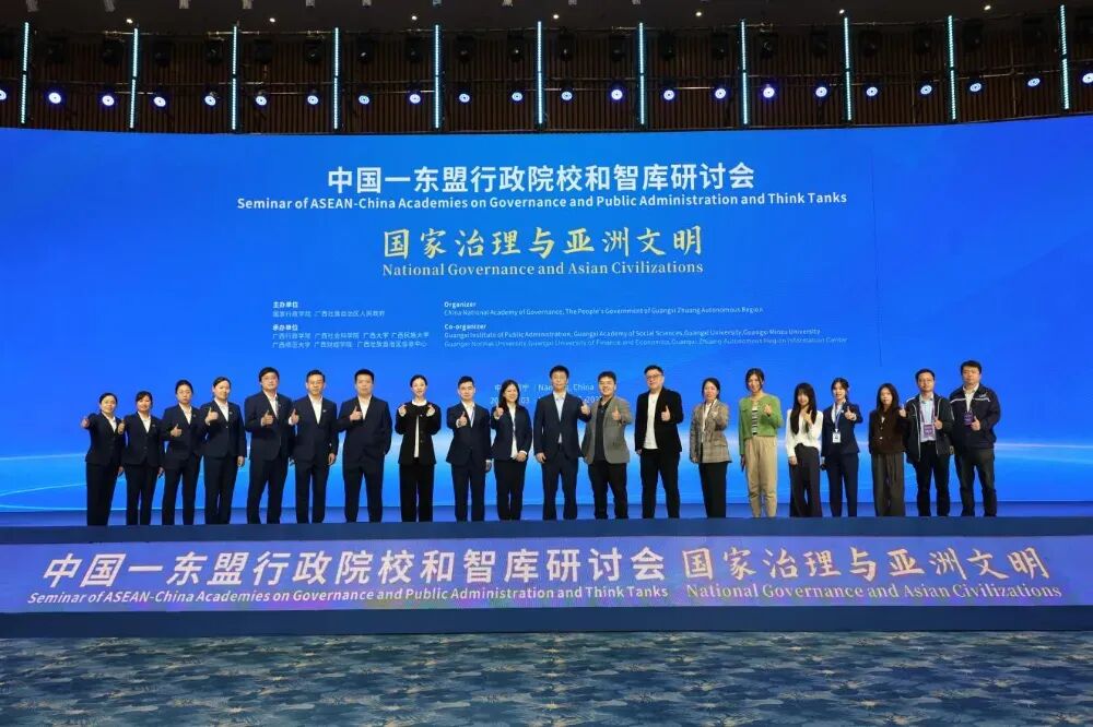 香港马料正版资料