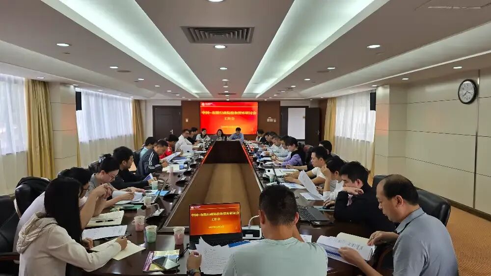 香港马料正版资料