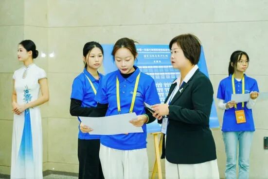 香港马料正版资料