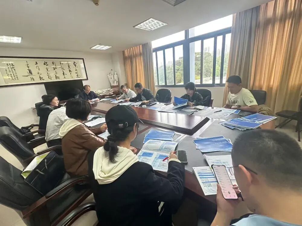 香港马料正版资料