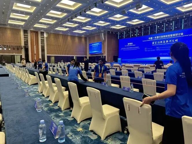 香港马料正版资料