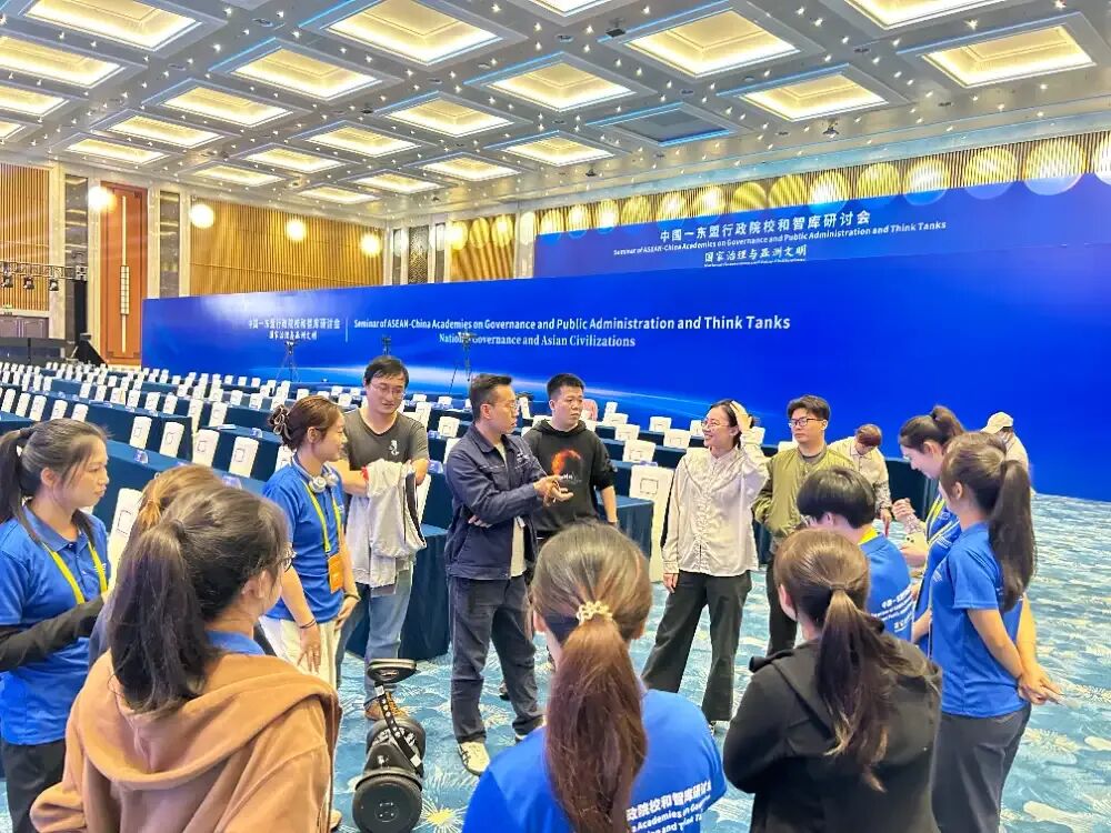 香港马料正版资料