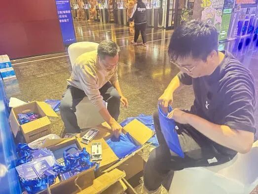 香港马料正版资料