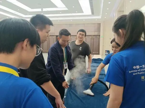 香港马料正版资料