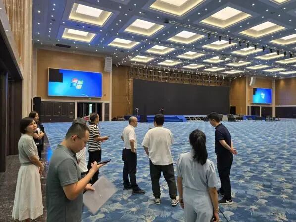 香港马料正版资料