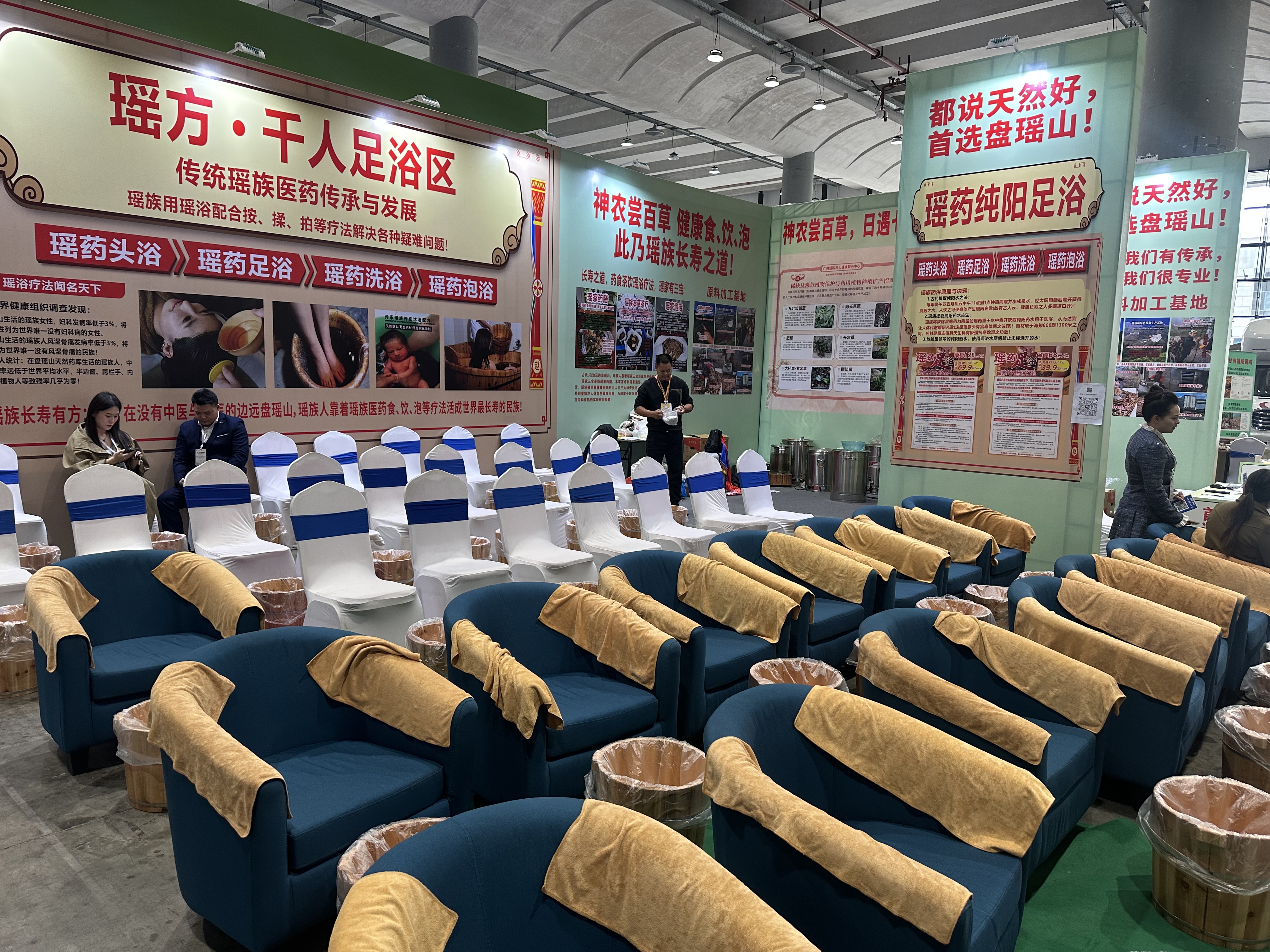 香港马料正版资料