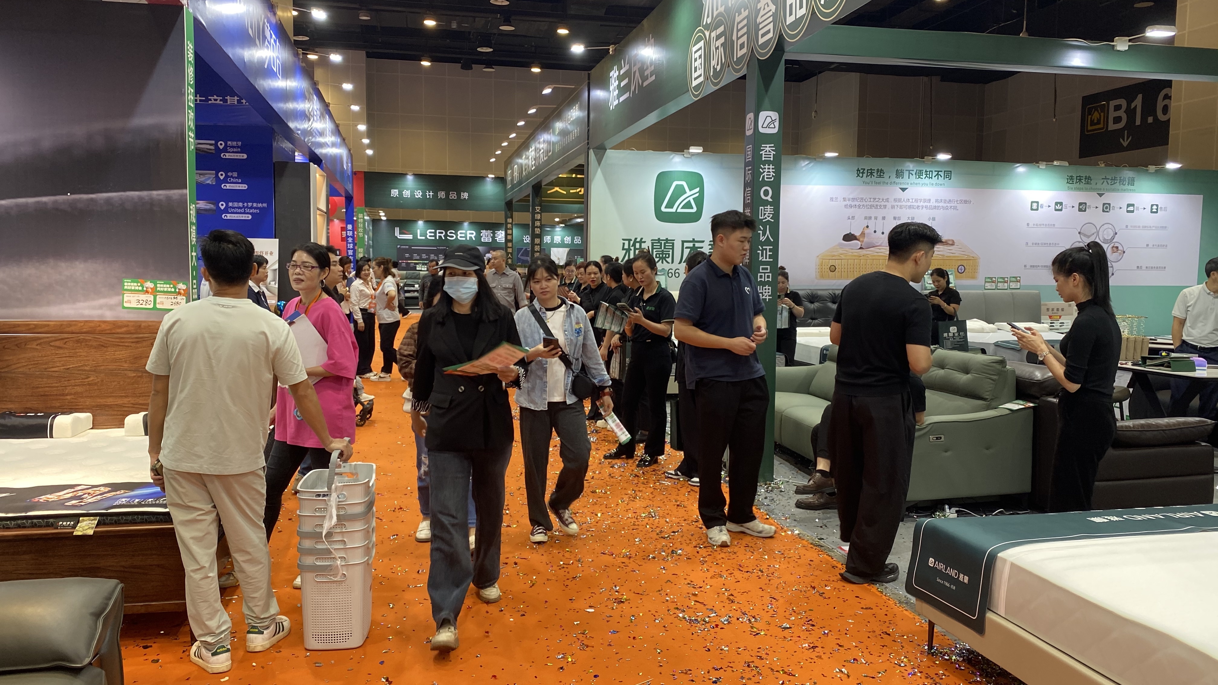 香港马料正版资料