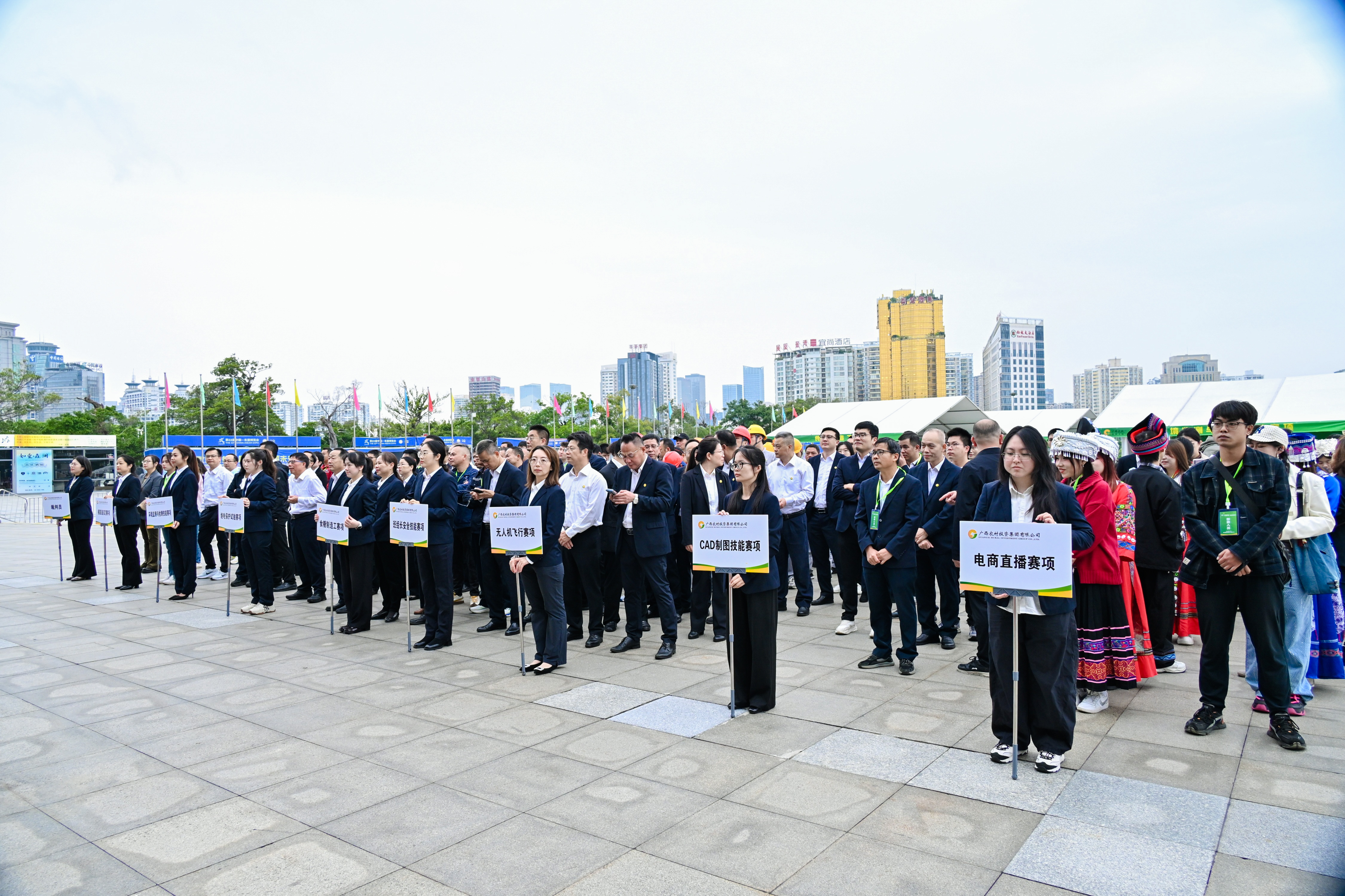 香港马料正版资料