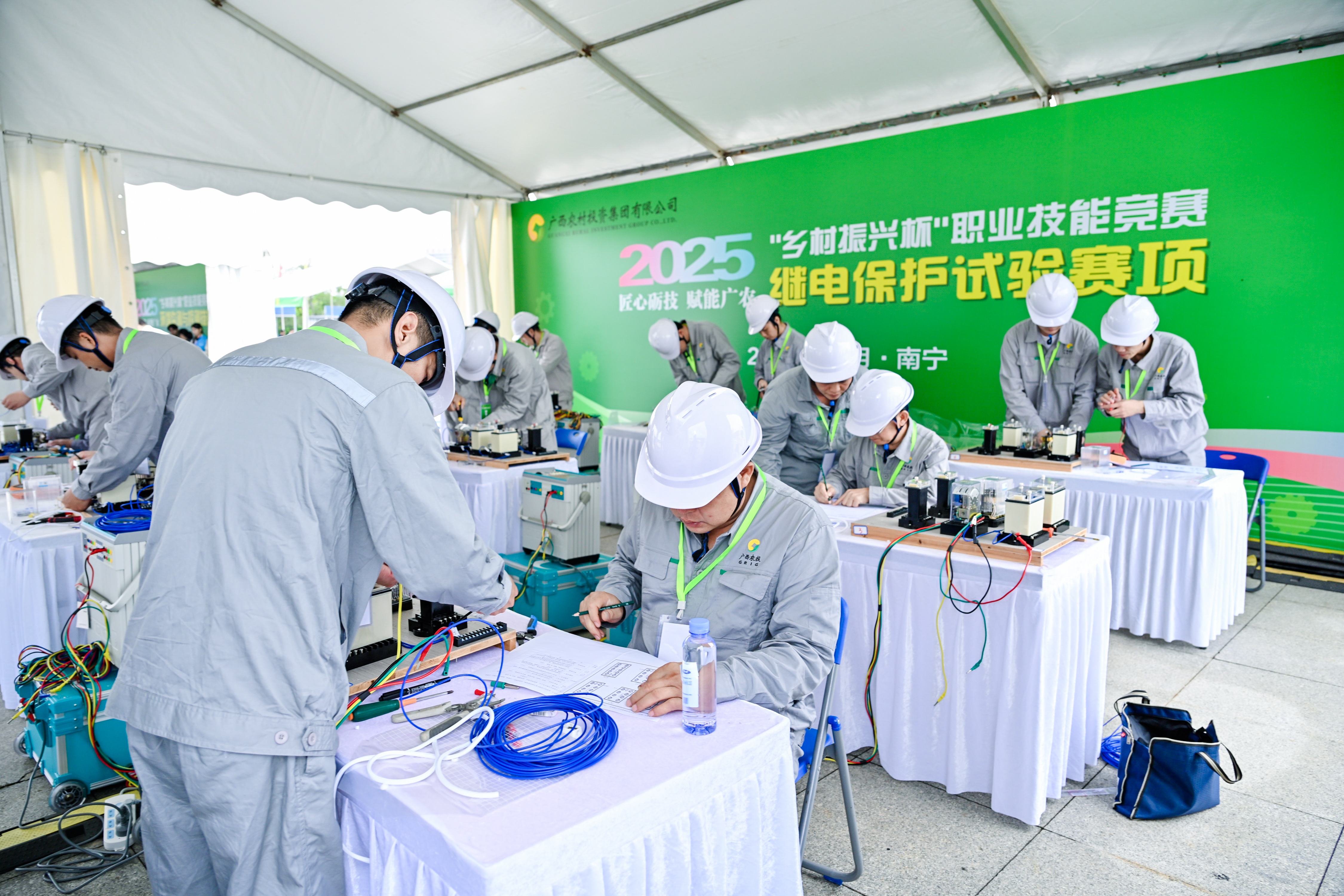 香港马料正版资料