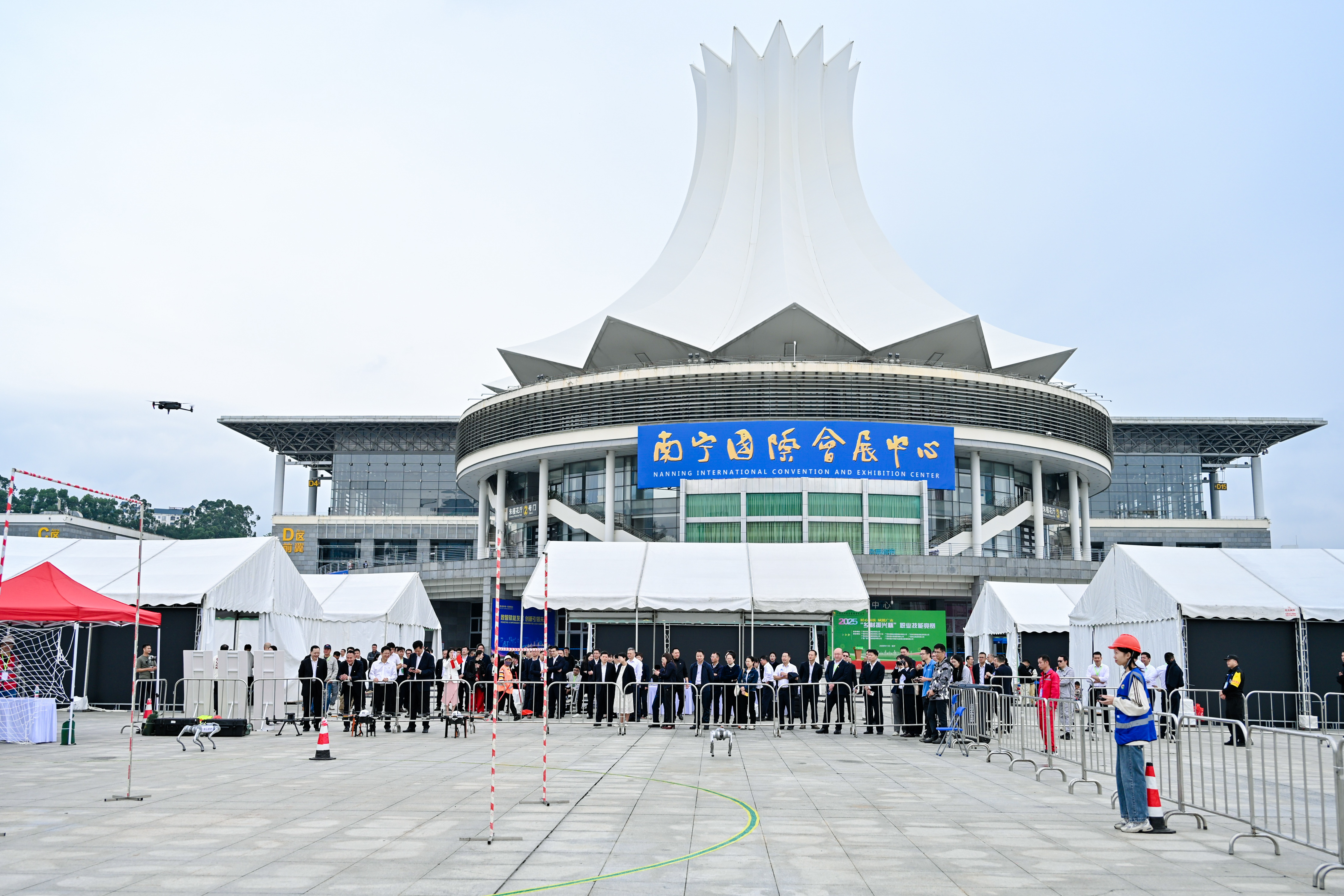 香港马料正版资料