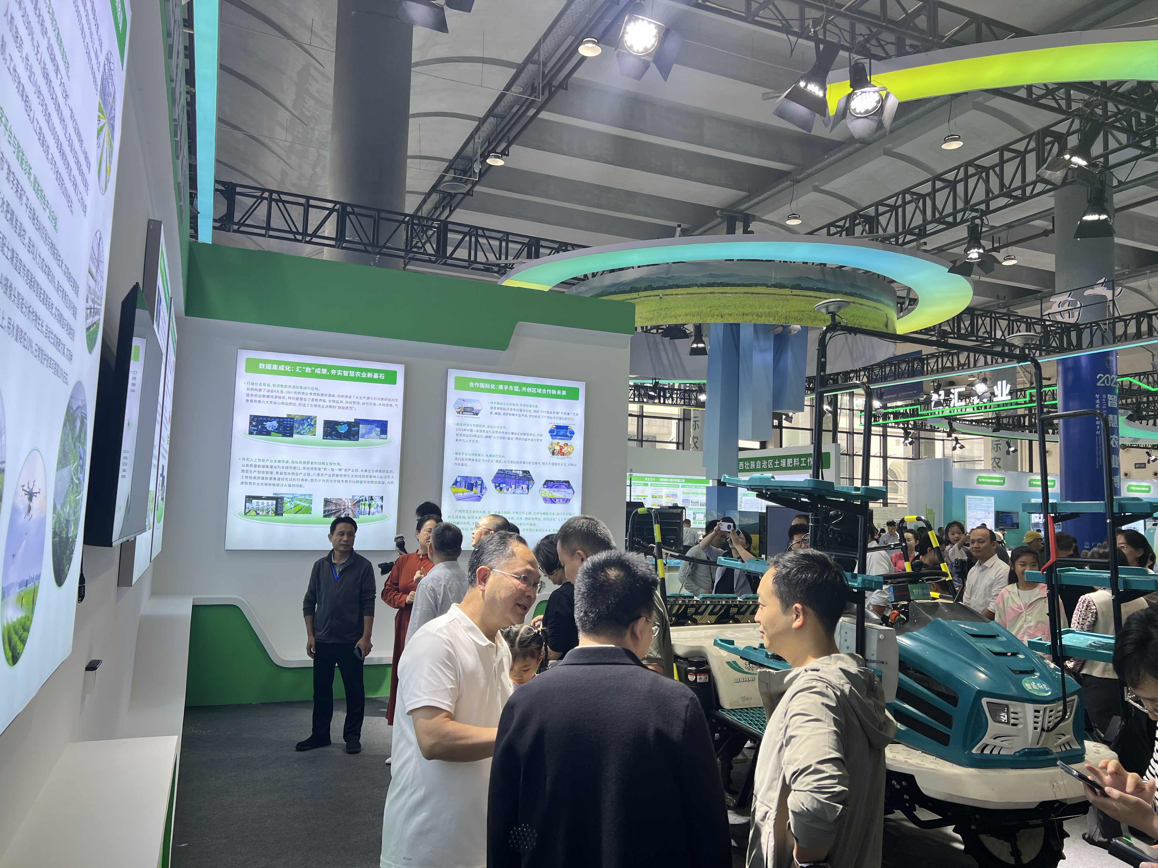 香港马料正版资料