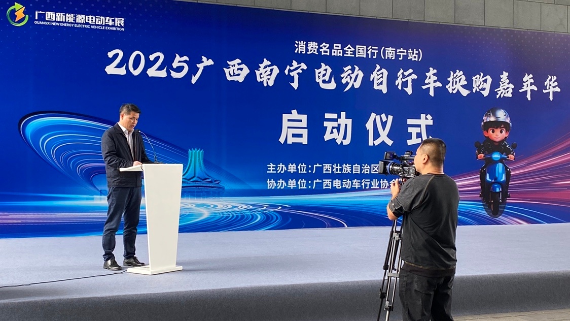 香港马料正版资料