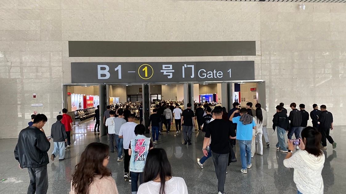 香港马料正版资料