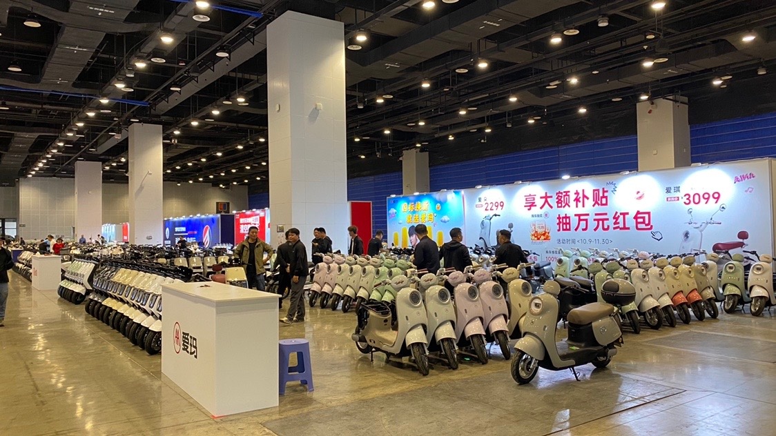 香港马料正版资料