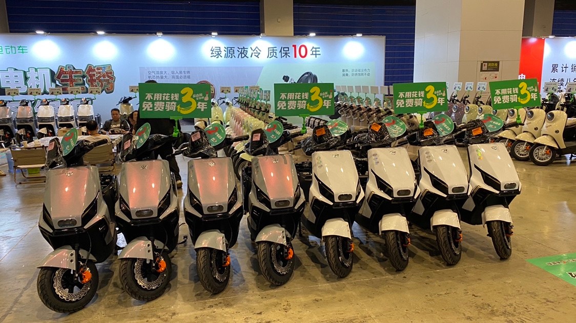 香港马料正版资料