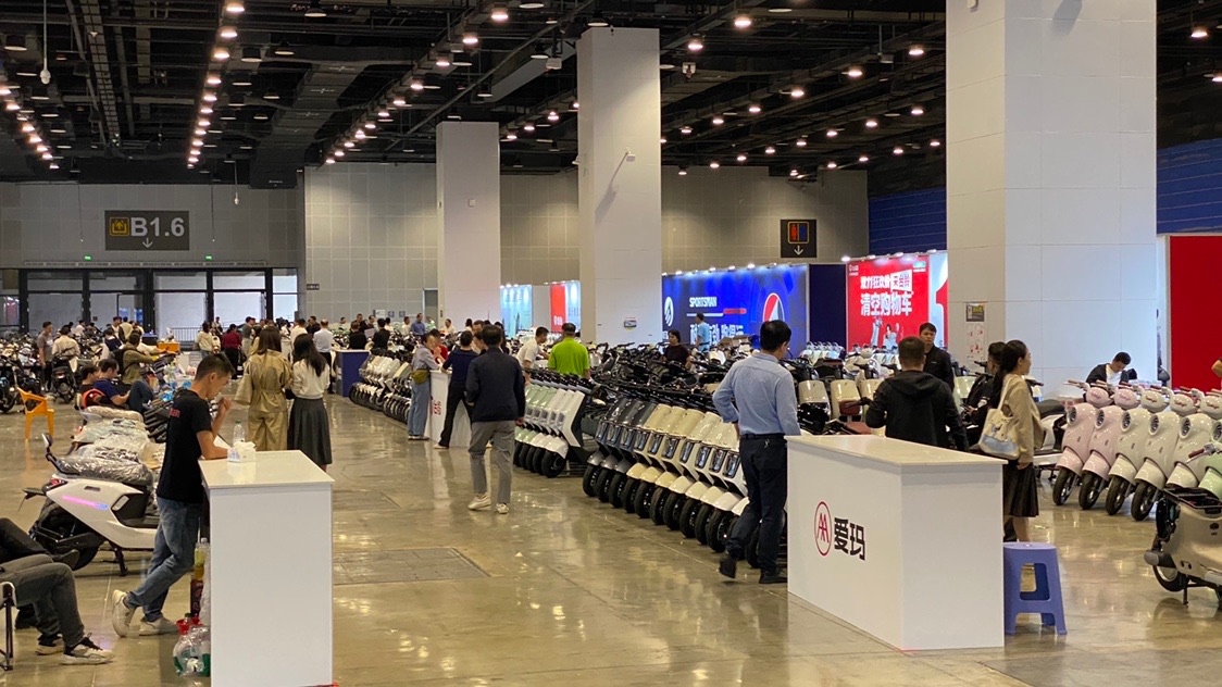 香港马料正版资料