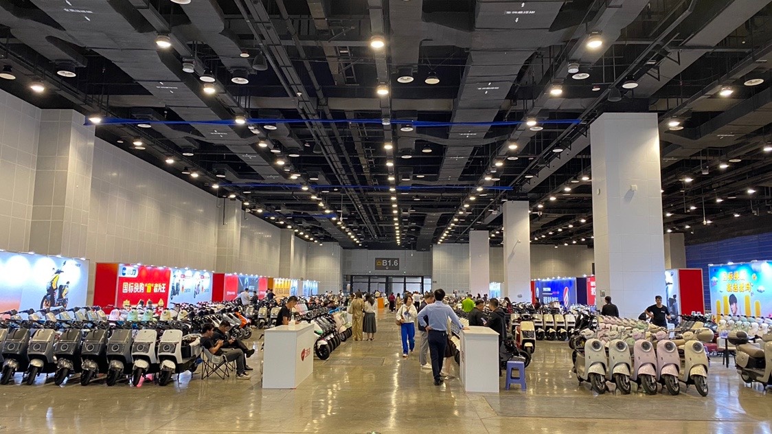 香港马料正版资料