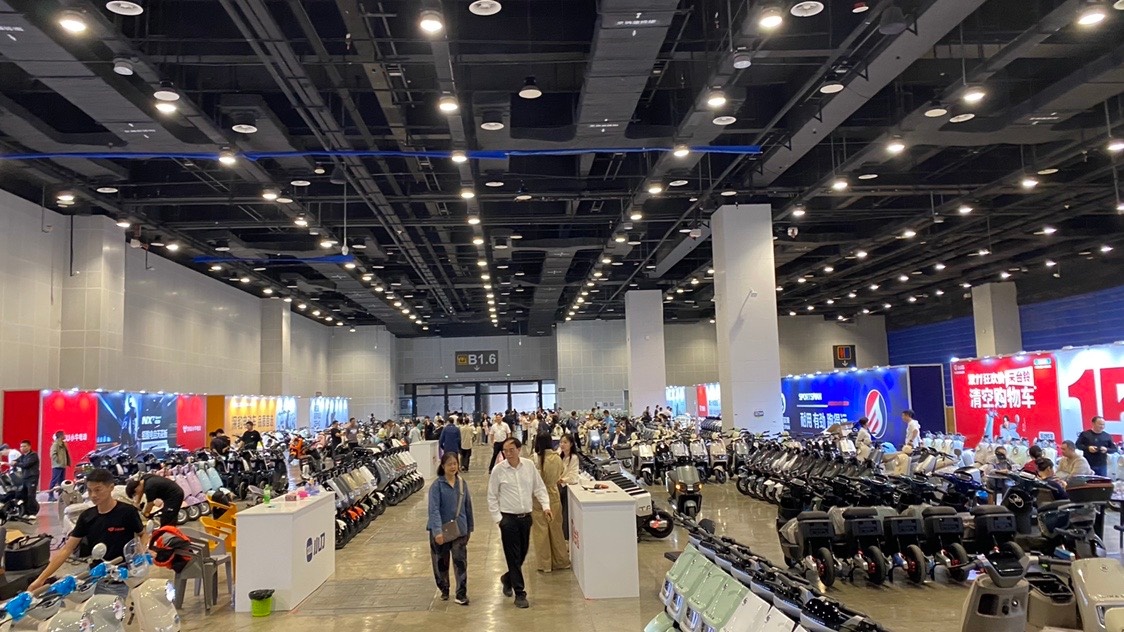 香港马料正版资料