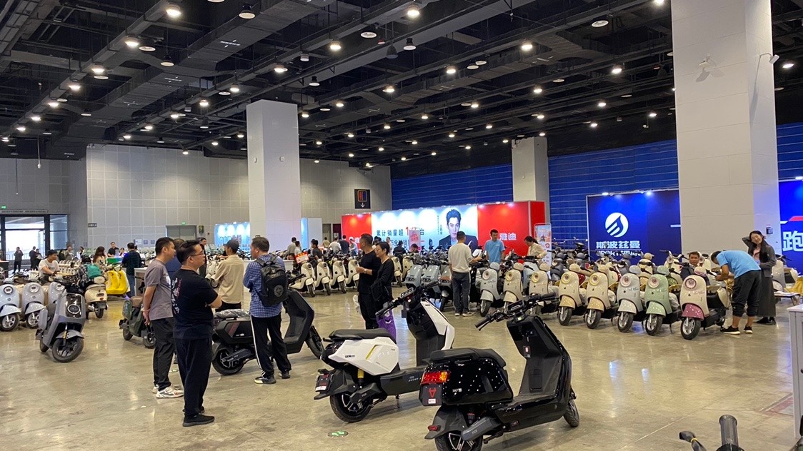 香港马料正版资料