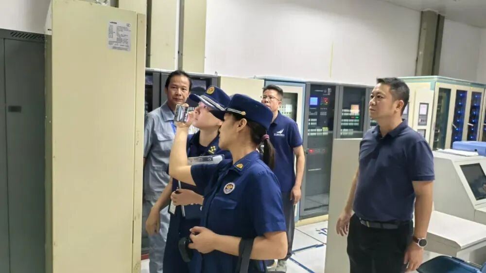 香港马料正版资料