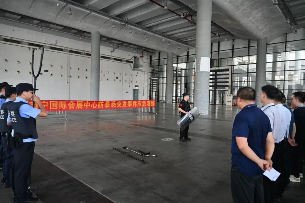 香港马料正版资料