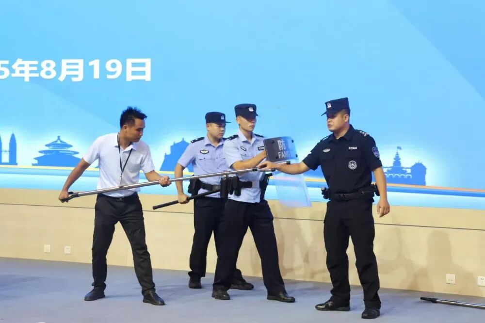 香港马料正版资料