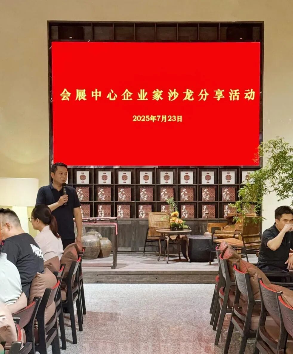 香港马料正版资料