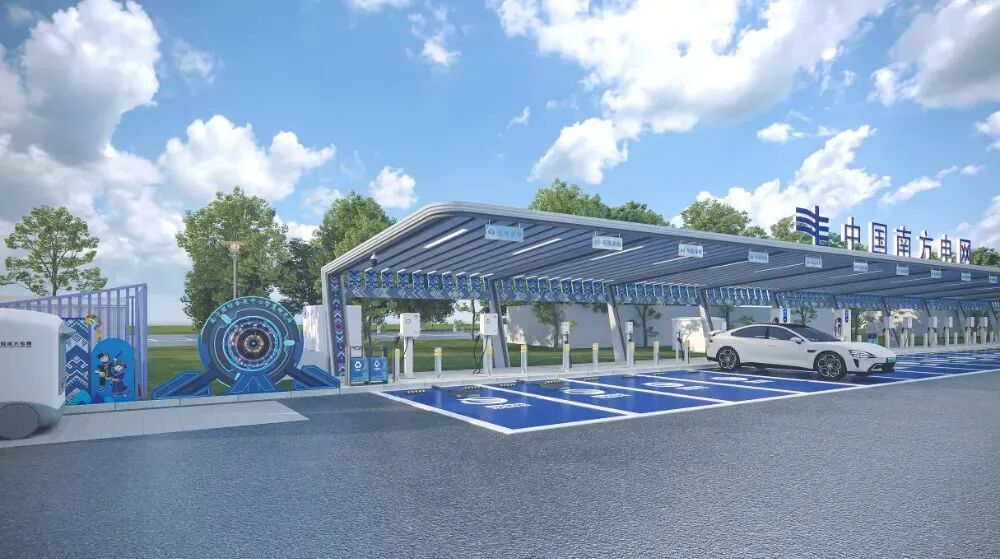 香港马料正版资料